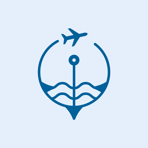 corporate traveller logo