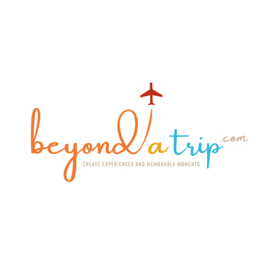 corporate traveller logo