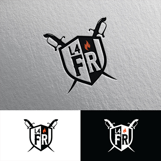 ᐈ Championship logo: 20+ examples of emblems, design tips