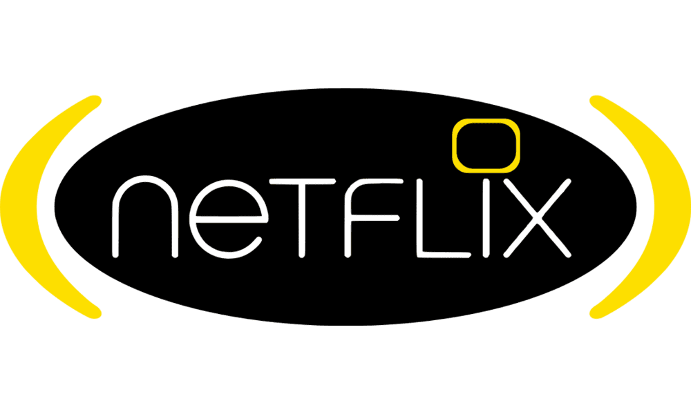 File:Logonetflix.png - Wikipedia