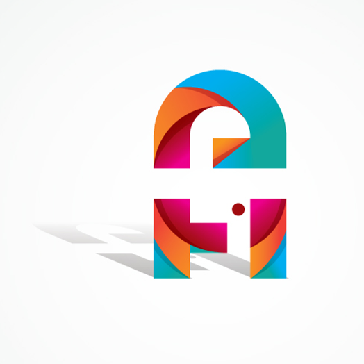 Letter Sc Cs Monogram Sports Geometric Modern Bold Elegant Simple Vector  Logo Design Stock Illustration - Download Image Now - iStock