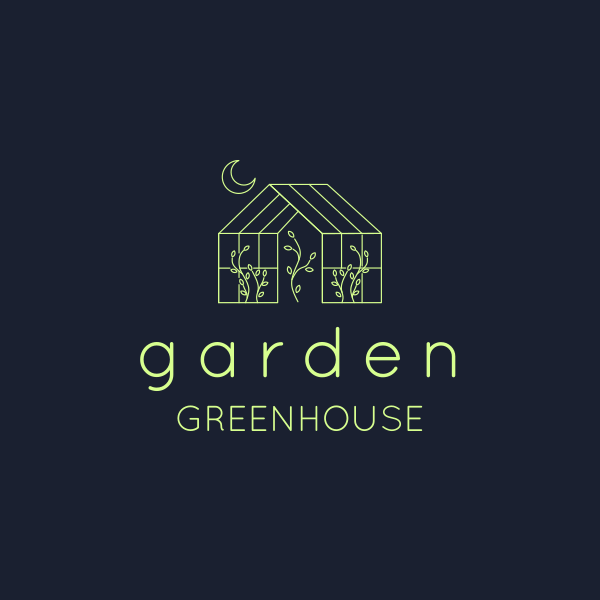 94 Garden Logos  BrandCrowd blog