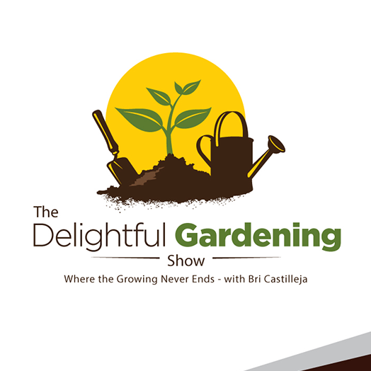 94 Garden Logos  BrandCrowd blog