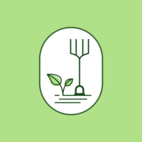 61 Creative Gardening Logo Ideas | BrandCrowd blog