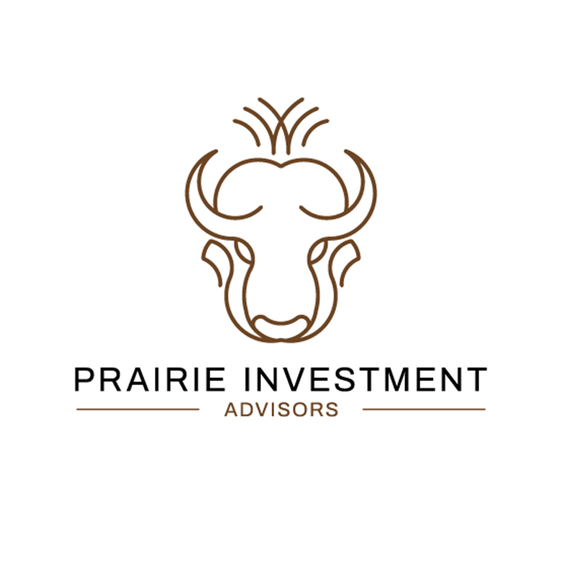 82 Monoline Logo Examples BrandCrowd blog