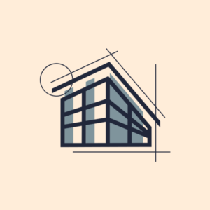 67 Best Architecture Logo Designs | BrandCrowd blog