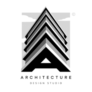 67 Best Architecture Logo Designs | BrandCrowd blog