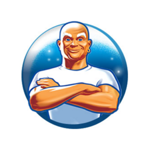 69 Cartoon Logos Inspiration | BrandCrowd blog