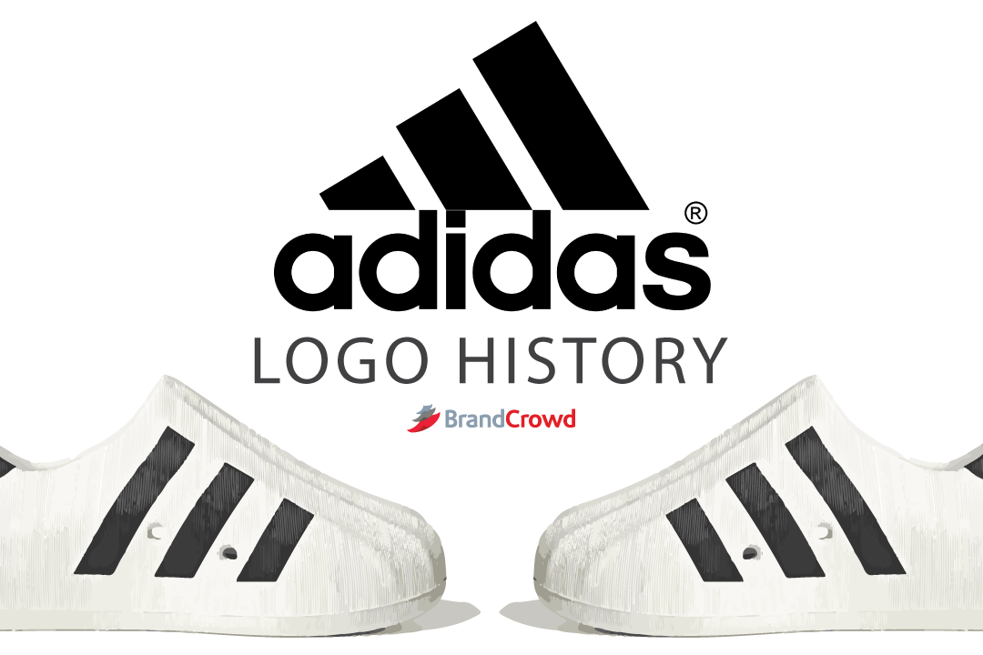 Adidas Logo Ring Adidas Gold Titanium Steel Band #adidas #shoes #brand –  Custom Fan Rings