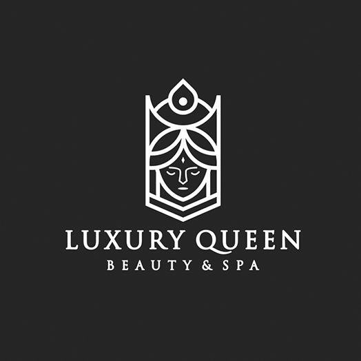 Best Logo Design Ideas for Beauty Brands (2023 Update)