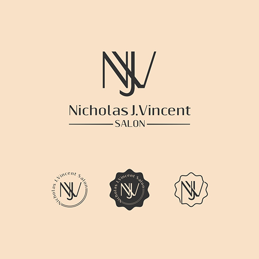 Best Logo Design Ideas for Beauty Brands (2023 Update)