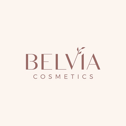 Beauty Brand Logos: Famous Cosmetic And Makeup Brand Logos