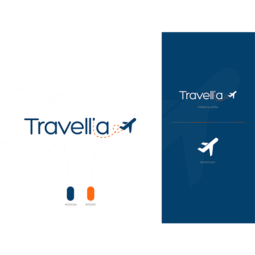 travel europe logo