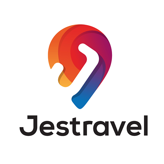 tourism 50 logo