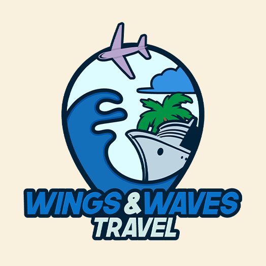 tourism logo creator