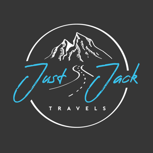 travel and tourism logo fonts