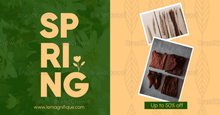 10 Clothing Brand Marketing Ideas [2025]
