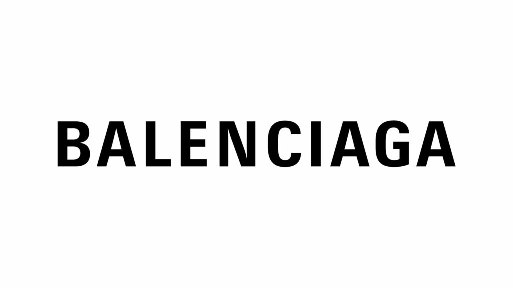 Wallpaper Balenciaga | Burberry wallpaper, Iphone wallpaper, Balenciaga  wallpaper