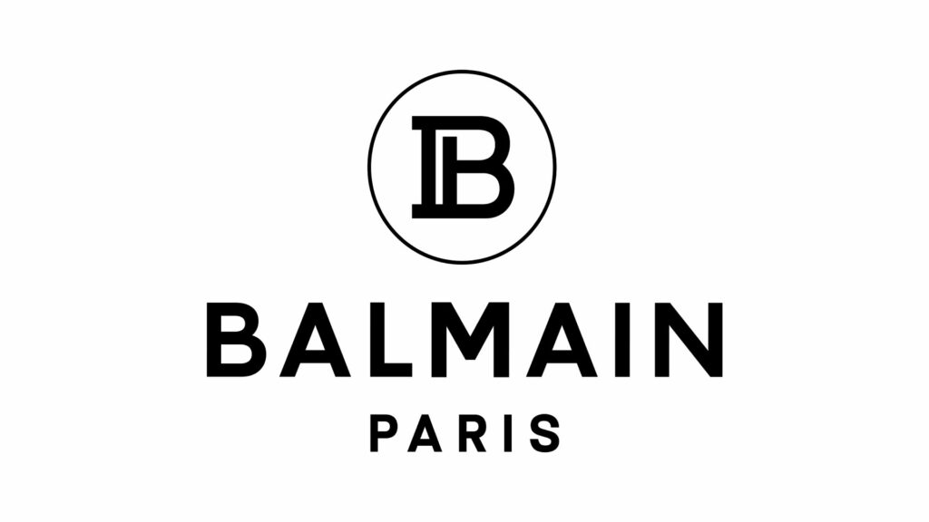 20 Best Luxury Brand Logos And Their Unique Histories - VB