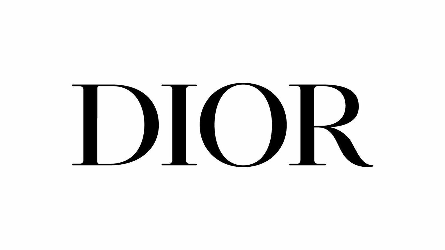 54 Luxury Logos for HighEnd Brands BrandCrowd blog