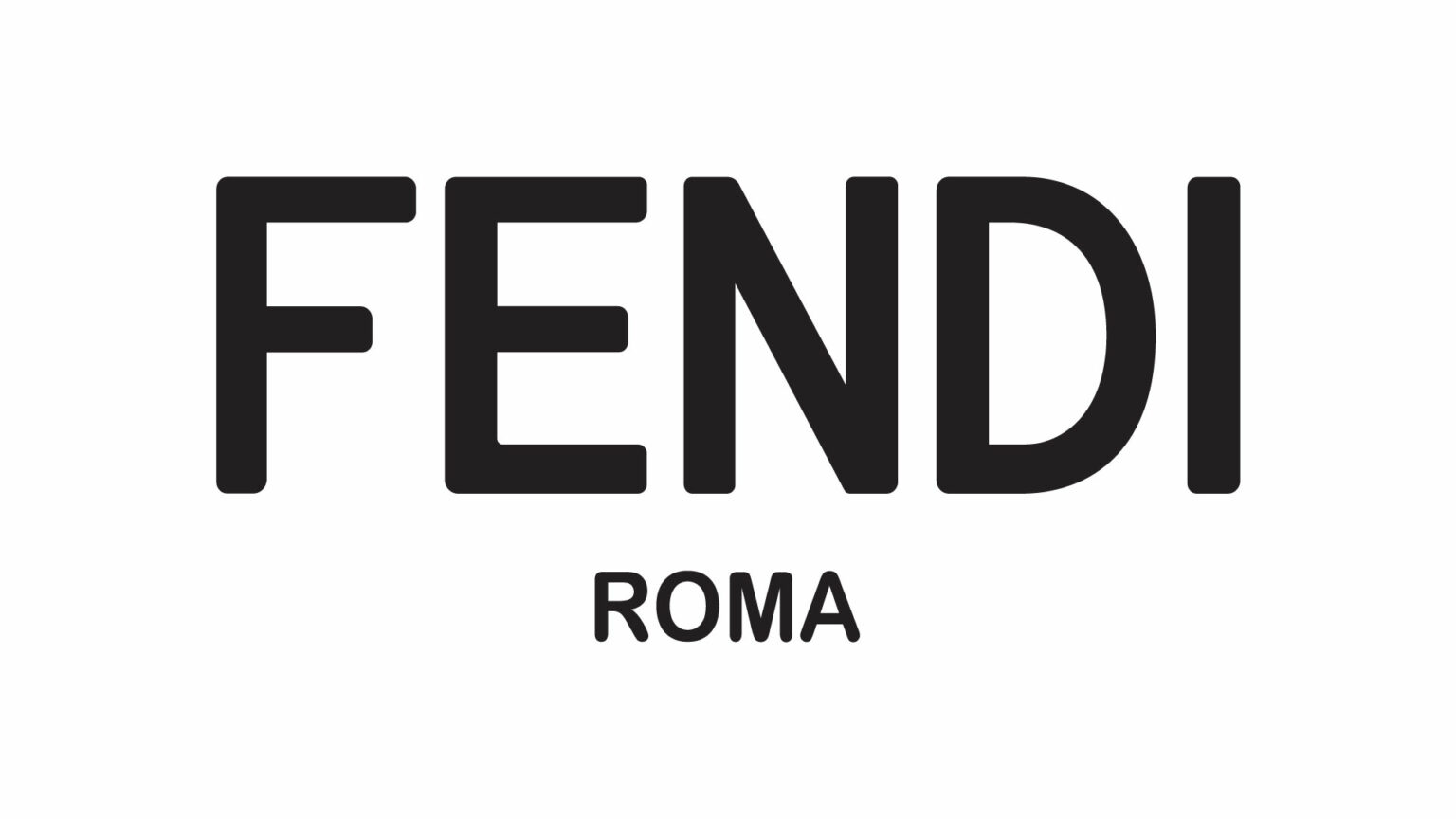 54 Luxury Logos for HighEnd Brands BrandCrowd blog