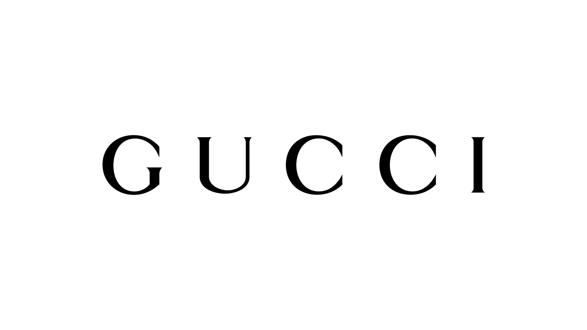 54 Luxury Logos for HighEnd Brands BrandCrowd blog