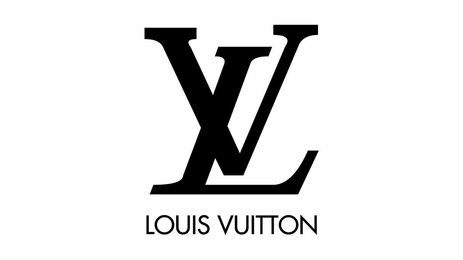 54 Luxury Logos for HighEnd Brands BrandCrowd blog