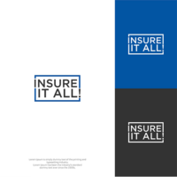 Top 56 Insurance Logo Examples | BrandCrowd blog
