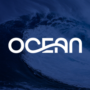 65 Best Ocean Logo Designs | BrandCrowd blog