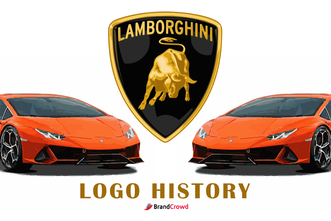 Lamborghini logo, audi, aventador, benz, black, evo, sports car, urus,  white, HD phone wallpaper | Peakpx