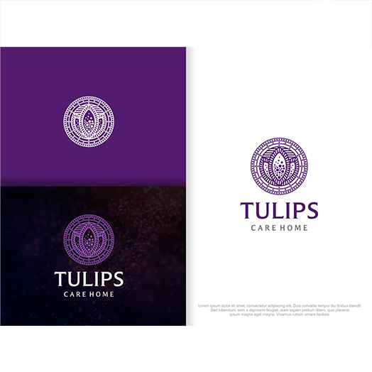 23 Purple Power Brands  Logo color combinations, Purple logo, Creative  business plan