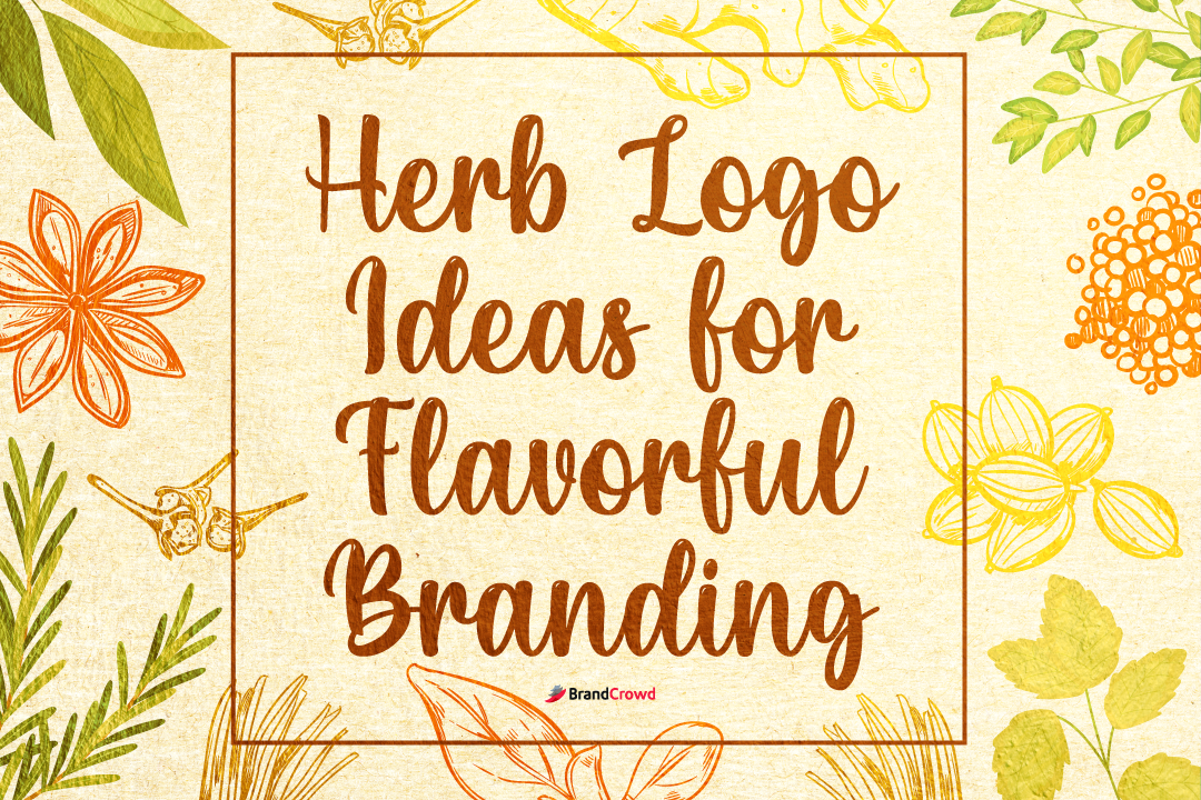Floral Letter logos - Monogram Maker Design - Create Cool Logo Ideas
