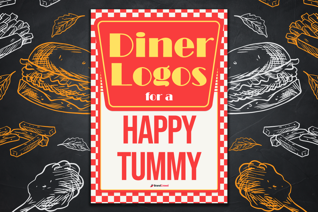 Design a whimsical logo for a new food blog that creates a sense of  nostalgia., Logo design contest
