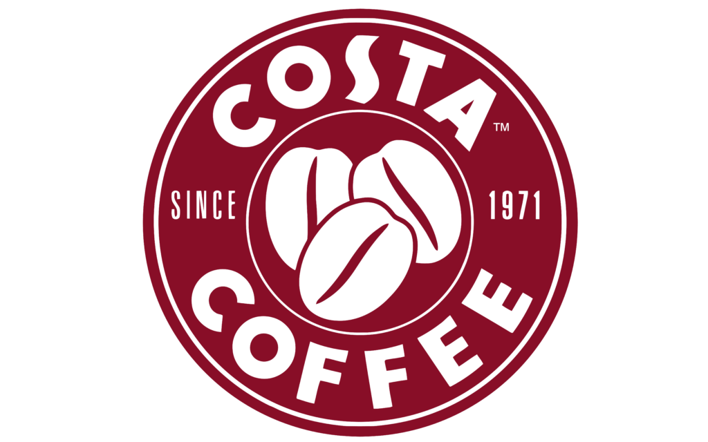 coffee shop logo ideas