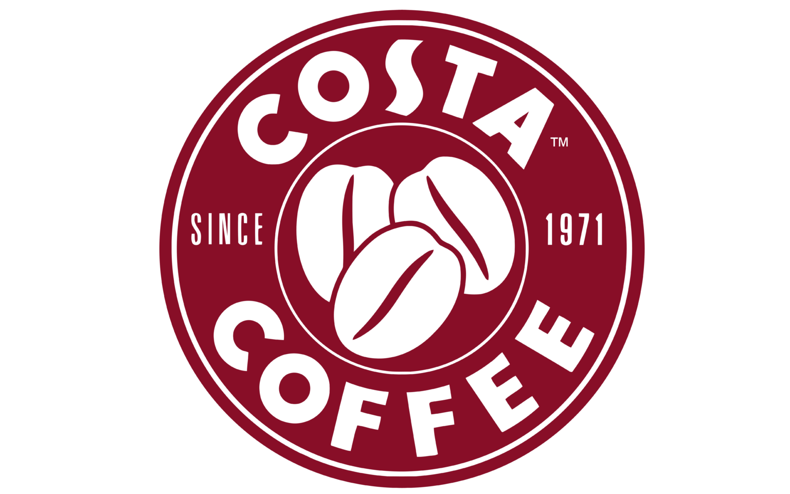 59 Best Coffee Shop Logo Ideas BrandCrowd blog
