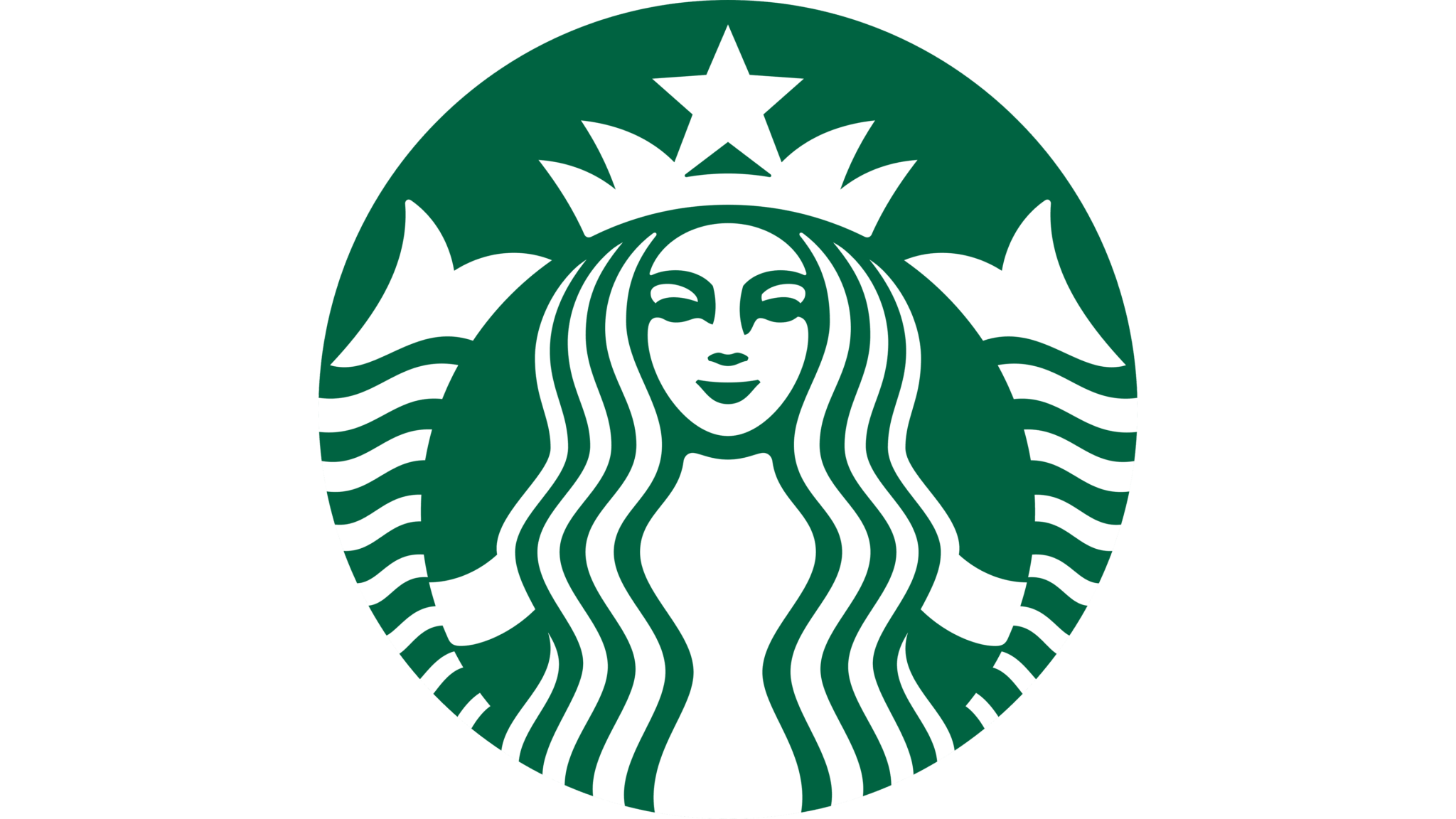 59 Best Coffee Shop Logo Ideas BrandCrowd blog