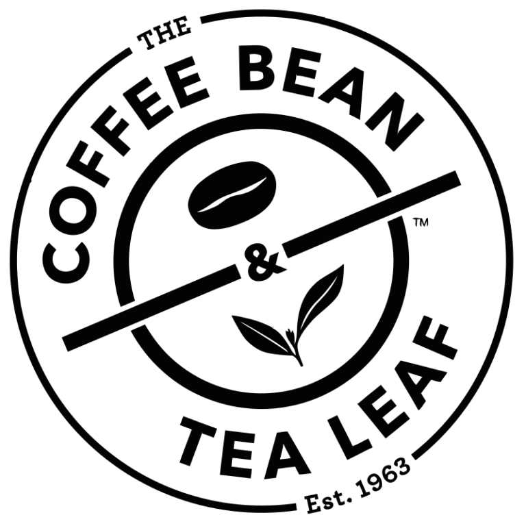 59 Best Coffee Shop Logo Ideas BrandCrowd blog