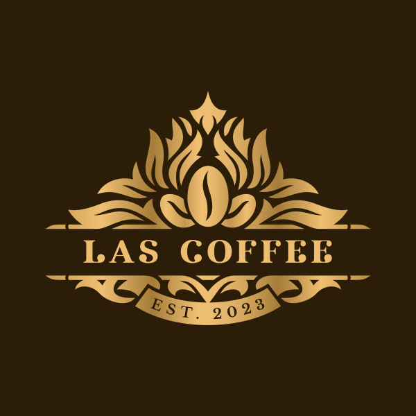 coffee logo ideas