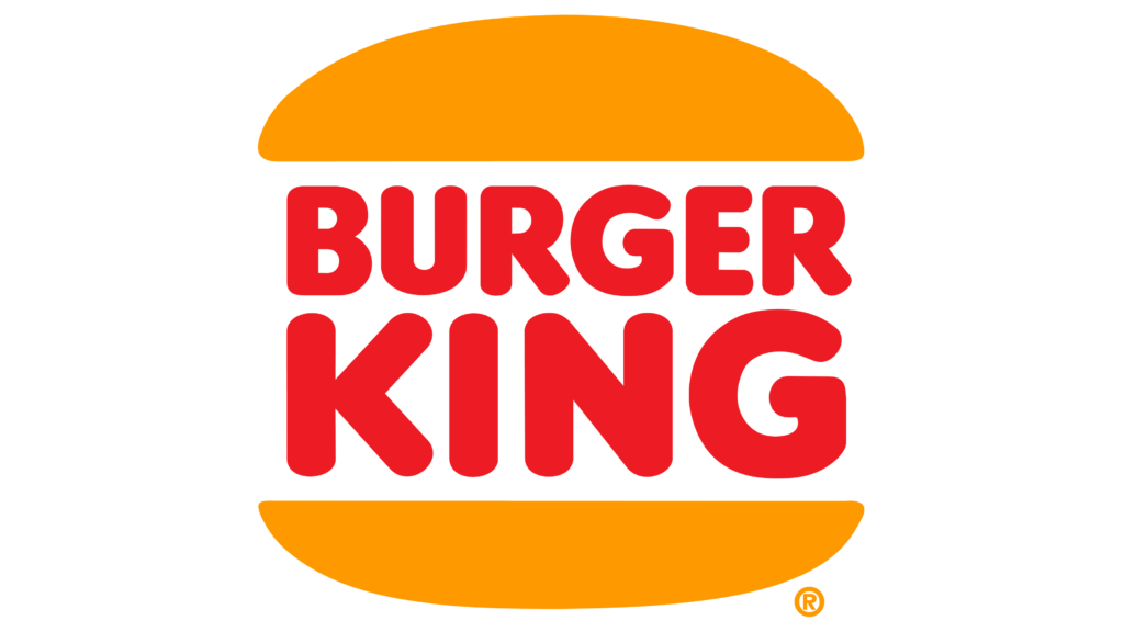 Burger King Logo History | BrandCrowd blog