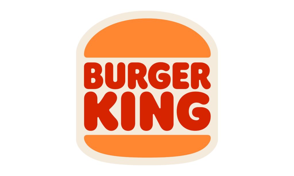 Burger King Logo 1024x614 