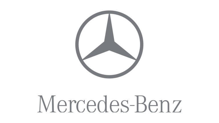 How Mercedez Benz Got its Logo - Mercedes-Benz of Littleton Blog