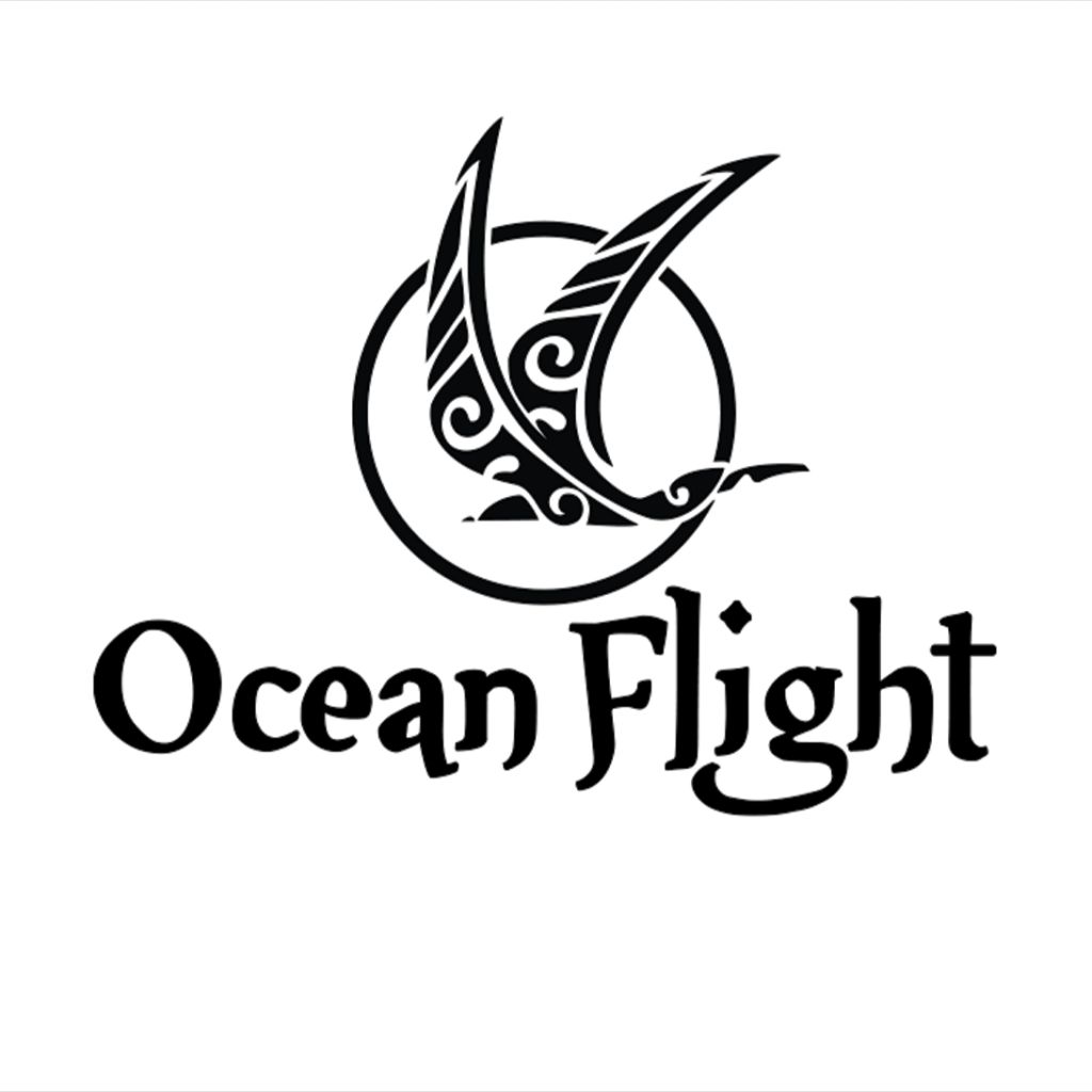 Pro Flight Logo PNG Transparent & SVG Vector - Freebie Supply