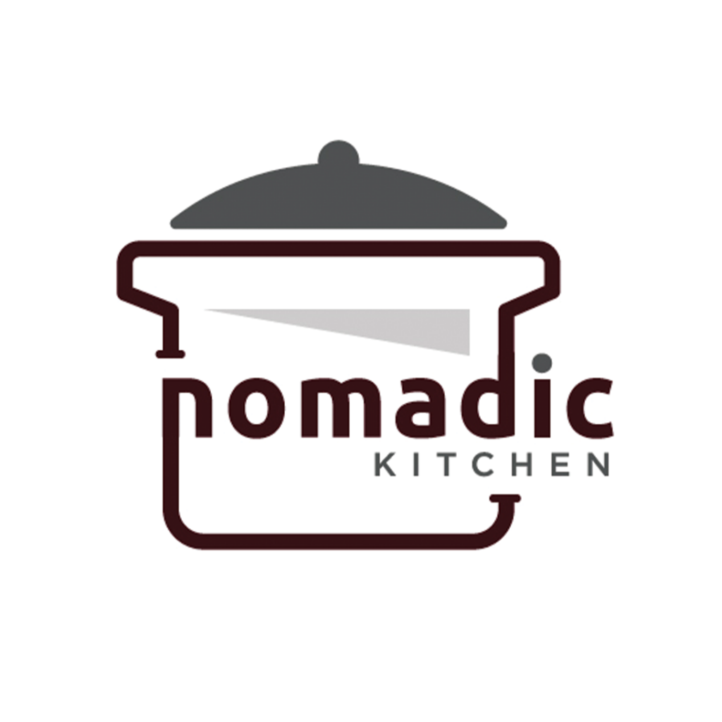 9 Best Kitchen Logos and How to Make Your Own [2024]