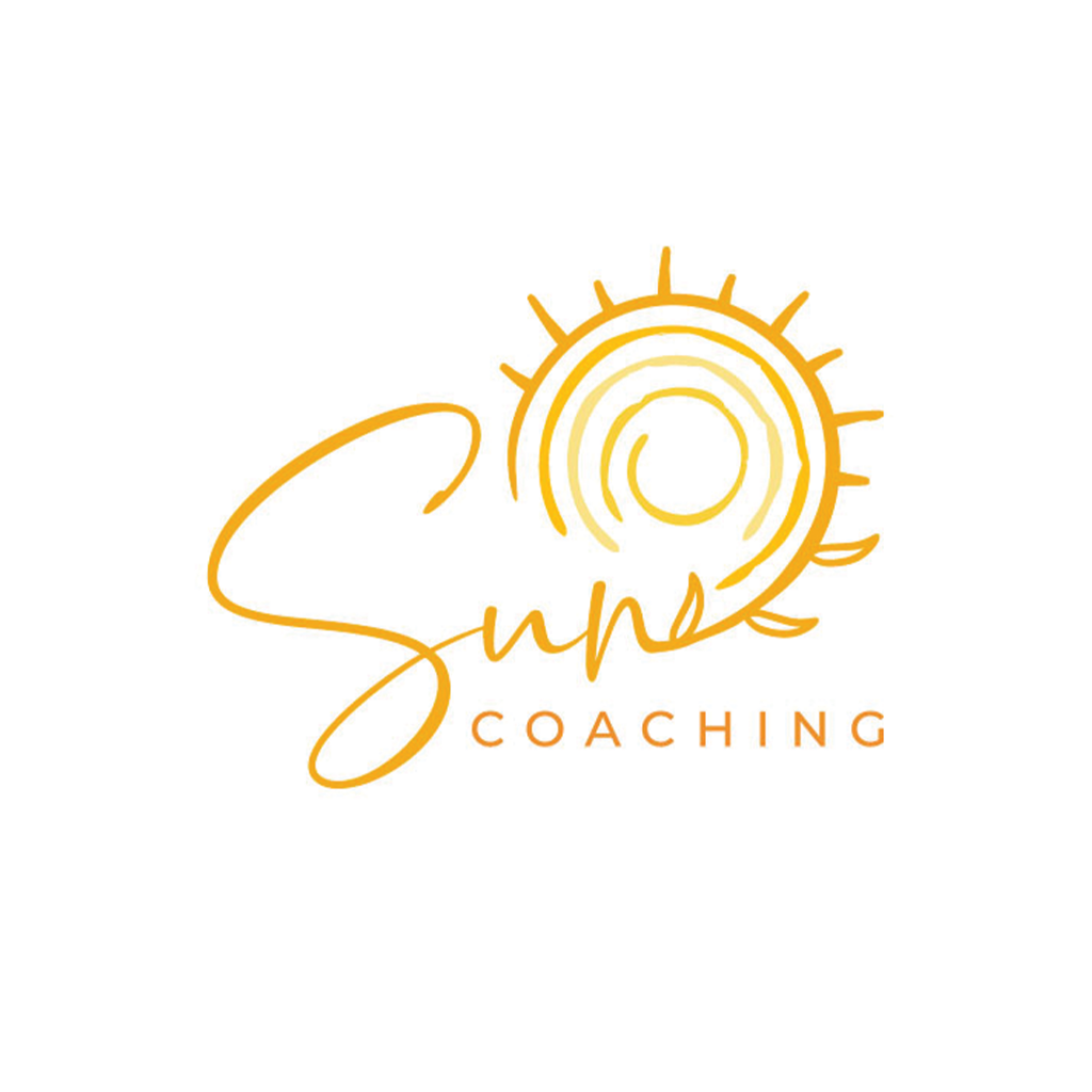 Sophisticated Logo Design Inspiration: Coach