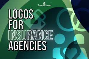 Logos for Insurance Companies: Ideas and Concepts