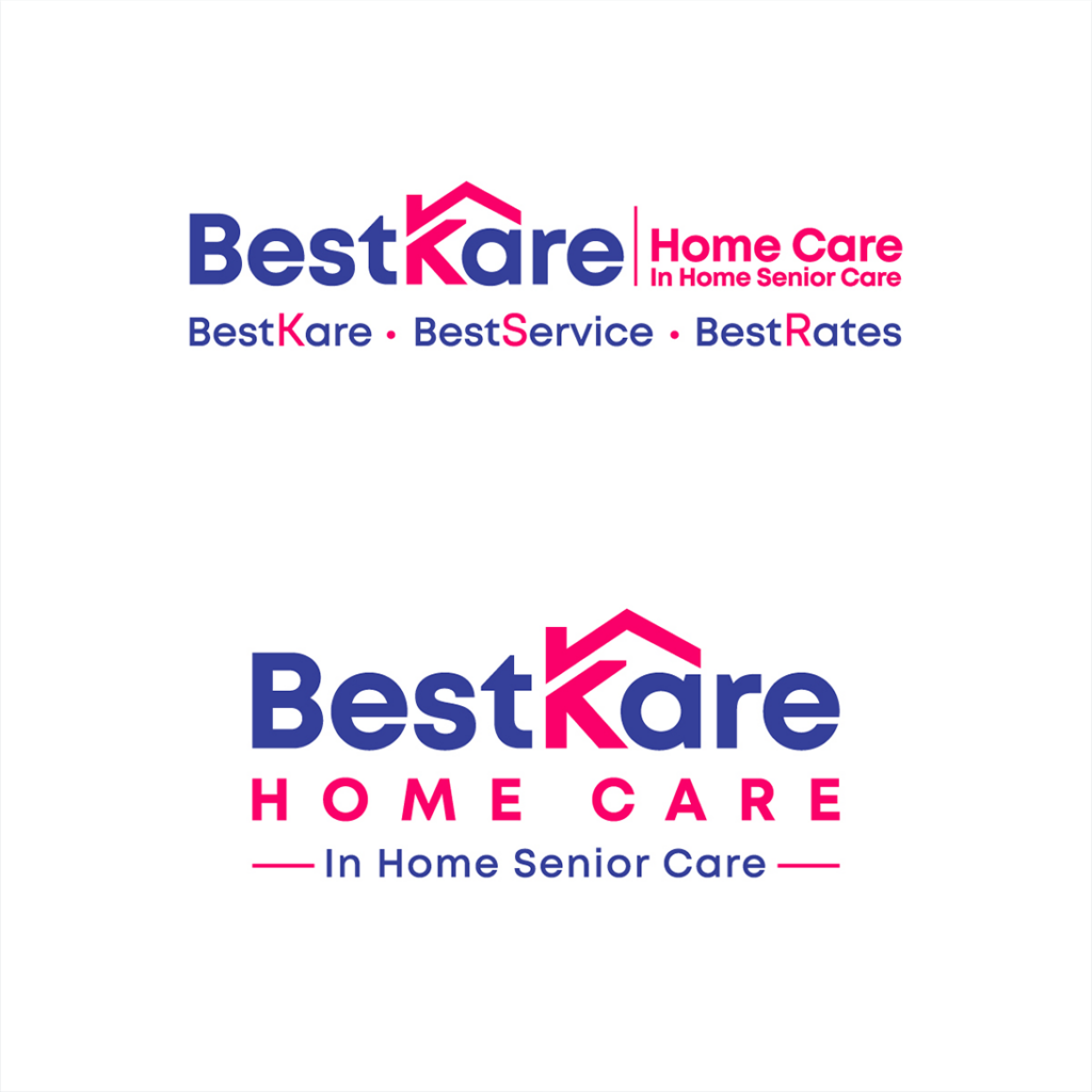 Home Health Care Logo Photos and Images
