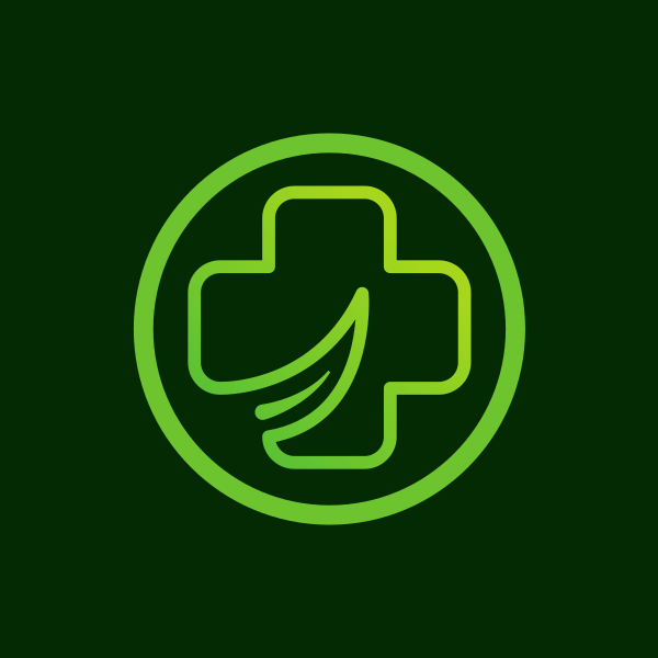 journey medical logo