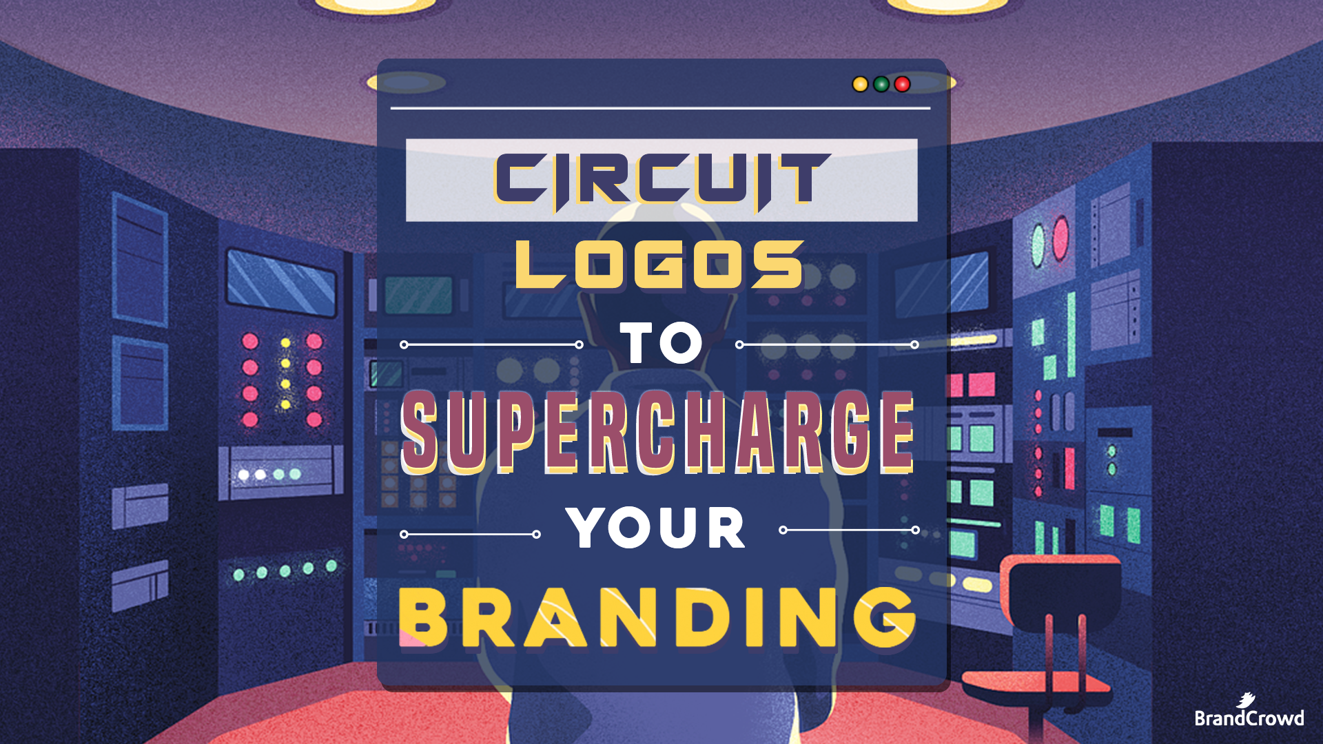 nba logos  BrandCrowd blog