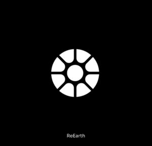 47 Circuit Logos To Supercharge Your Branding | BrandCrowd blog