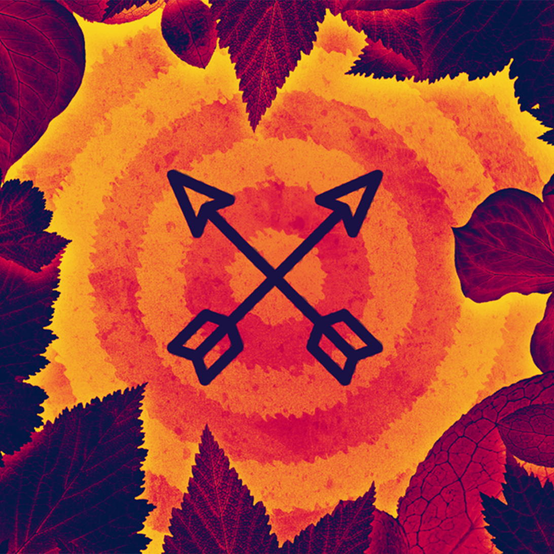 Steering Success Arrow Logos for Progressive Businesses BrandCrowd blog